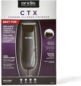 andis ctx clipper