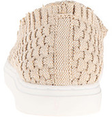 Thumbnail for your product : Vince Camuto Bimmy