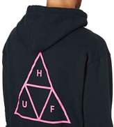 Thumbnail for your product : HUF Jackets Triple Triangle Coaches Jacket - Blk