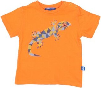Gas Jeans Infant Boy T-shirt