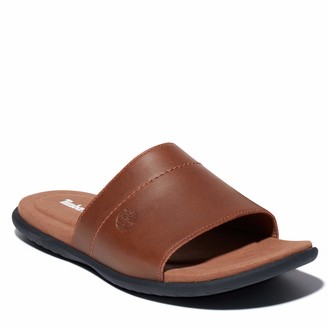 timberland sandals canada