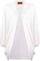 Thumbnail for your product : Missoni Open Front Cardigan