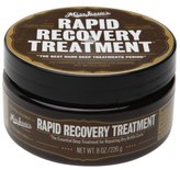 Thumbnail for your product : Miss Jessie's Rapid Recovery