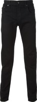 Thumbnail for your product : Rag & Bone Slim Fit Jeans