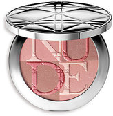 Thumbnail for your product : Christian Dior Diorskin Nude Shimmer Powder