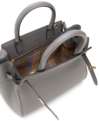 mulberry small belted bayswater