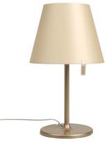 Thumbnail for your product : Artemide Table lamp