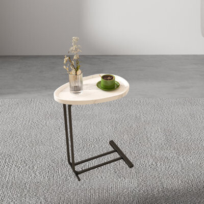 Wrought Studio End Table