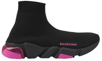 Balenciaga Speed LT sneakers
