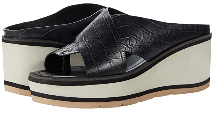 donald pliner ladies shoes