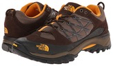 Thumbnail for your product : The North Face Storm Men's Shoes