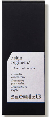 Skin Regimen Retinol Booster 25ml