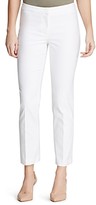 Thumbnail for your product : Nic+Zoe Skinny Ankle Pants