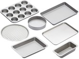 Thumbnail for your product : Kitchen Craft 7-Piece Non-Stick Bakeware Set