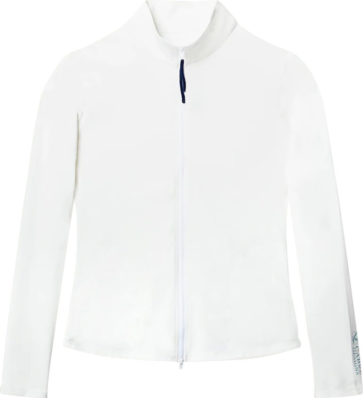 Carve Designs Lake Sunshirt