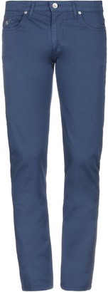 Henry Cotton's Casual pants