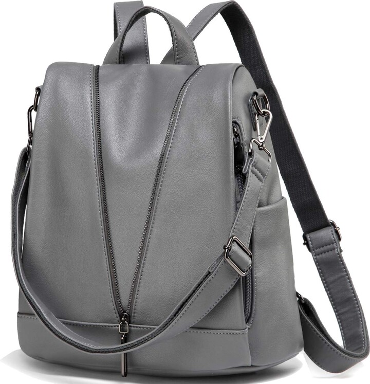 Kasgo Women Backpack - ShopStyle Shoulder Bags