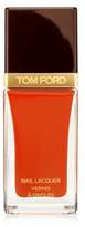 Thumbnail for your product : Tom Ford Beauty Nail Lacquer/0.41 oz.