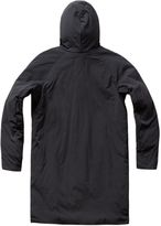 Thumbnail for your product : Reigning Champ Sideline Jacket - Men's