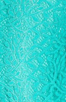 Thumbnail for your product : Lilly Pulitzer 'Erica' Lace Shift Dress