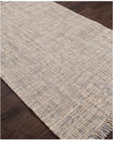 Thumbnail for your product : Jaipur Tweedy Area Rug, 8' x 10'