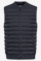 Thumbnail for your product : Jack Wills Berwich Vest
