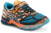 Thumbnail for your product : Asics 'GEL Noosa Tri 10 PS' Tri Running Shoe (Toddler & Little Kid)