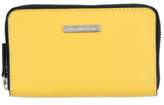 Thumbnail for your product : Caterina Lucchi Wallet