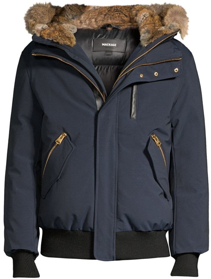 mossimo dixon jacket