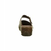 Thumbnail for your product : Bare Traps Women's Pagie