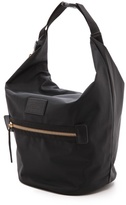 Thumbnail for your product : Marc by Marc Jacobs Domo Arigato Bucket Bag