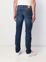Thumbnail for your product : Closed Straight-Leg Jeans
