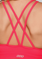 Thumbnail for your product : Lorna Jane Siren Sports Bra