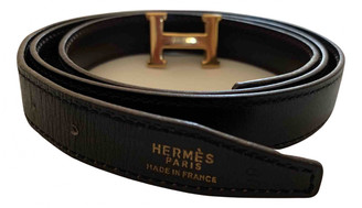 hermès belt uk