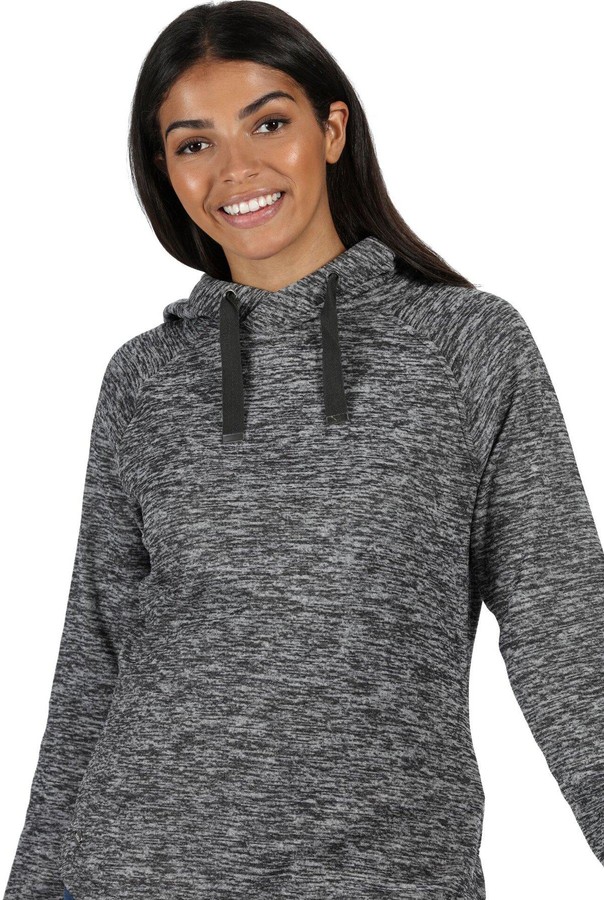harley davidson sweaters for womens
