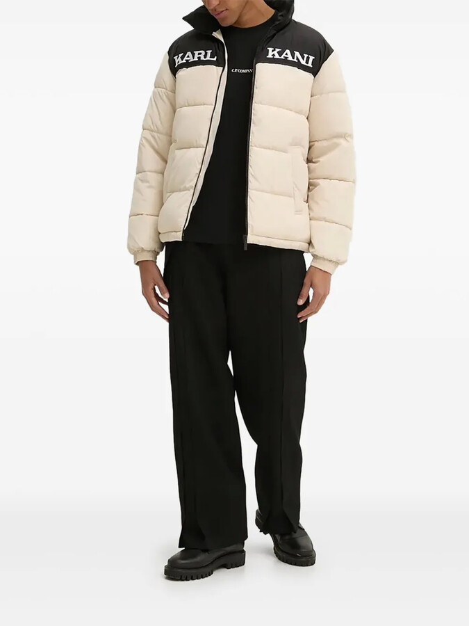 Karl Kani Jacket ShopStyle