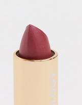 Thumbnail for your product : Axiology The Bullet Lipstick - Joy
