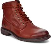 Thumbnail for your product : UGG Morrison Plain Toe Boot