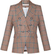 Thumbnail for your product : Veronica Beard Miller Jacket