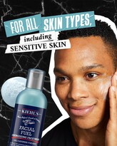 Thumbnail for your product : Kiehl's Facial Fuel Energizing Face Wash, 33.8 oz.
