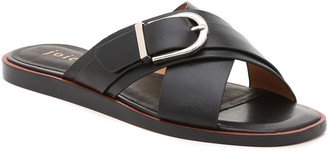 Joie Panther Sandal