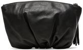 Thumbnail for your product : Marie Turnor Bella Clutch