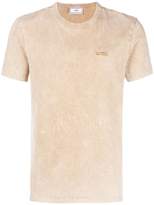 Thumbnail for your product : Ami Alexandre Mattiussi Vintage Washed T-shirt