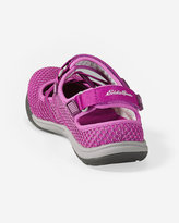 Thumbnail for your product : Eddie Bauer Women's Send