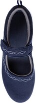 Thumbnail for your product : Propet Travelbound Mary Jane Flat