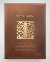 Thumbnail for your product : Clive Christian Private Collection I Woody Floral Feminine, 1.7 oz.