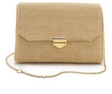 Thumbnail for your product : Lauren Merkin Handbags Mini Marlow Clutch