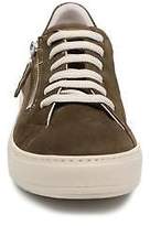 Thumbnail for your product : Dorking Women's Bombay 7524 Lace-up Trainers in Green