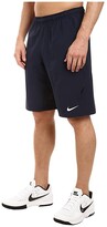 Thumbnail for your product : Nike N.E.T. 11 Woven Short