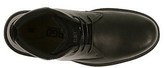 Thumbnail for your product : Caterpillar Men's Inherit Mid Steel Toe Slip Resistant Work Boot